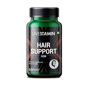 https://cdn.shopify.com/s/files/1/1857/6931/products/vuBQVYaNab.jpg?v=1663331173
